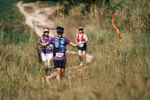 BIB: 
                            <button type="button" onclick="openModal(26056961)" class="btn btn-primary btn-sm float-right btn-popup" data-toggle="modal" data-target=".modal-high-quality">
                        <i class="fas fa-shopping-cart"></i> Add to Cart
                    </button>
                                            <button type="button" onclick="isThisMe(26056961, true)" class="btn btn-success btn-sm float-right btn-popup btn-isme hidden" data-toggle="tooltip" data-placement="bottom" title="นี่คือรูปของคุณใช่ไหม คลิกที่นี่เพื่อเอาเข้าอัลบั้ม">
                        <i class="fas fa-plus"></i> Add to album
                    </button>
                    <button type="button" onclick="isThisMe(26056961, false)" class="btn btn-warning btn-sm float-right btn-popup btn-isnotme hidden">
                        <i class="fas fa-ban"></i> Remove from album
                    </button>